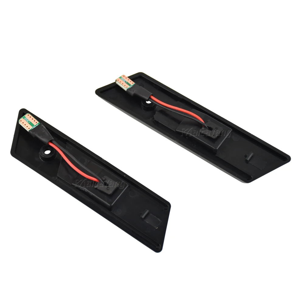 BMW E32 E34 E36 LED Ʈ ̵ Ŀ , ̳   õ, 1990-1996 M3 M5 3 5 7 ø, ڵ ׼, 1 