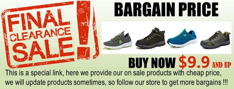 2021 Couples Outdoor Mountain Desert Climbing shoes. Men Women Ankle Hiking Boots, Plus Size Fashion Classic Trekking Footwear