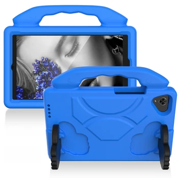 

Kids Tablet Case for Huawei M5 8.4 Protective Cover for Huawei Media Pad T3 8.0 Funda Capa M3 8.0 M3 8.4"
