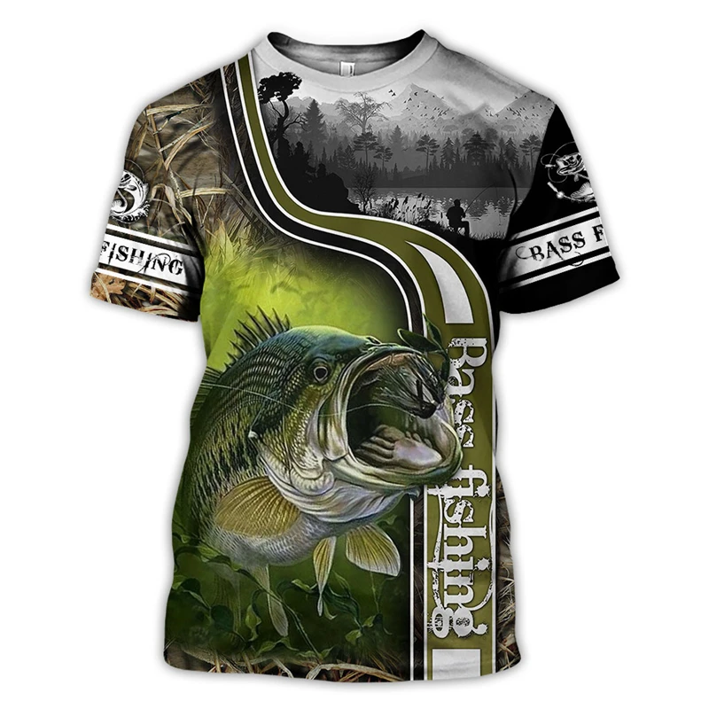 bass-fishing-3d-all-over-printed-lh1144-t-shirt