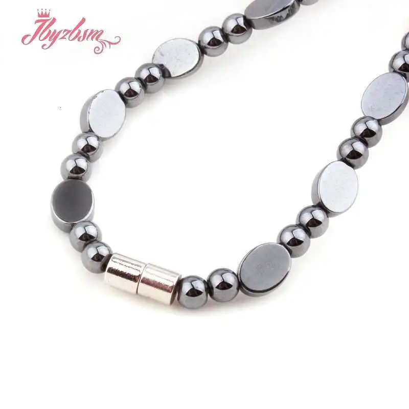A00671-V4