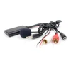 Biurlink bluetooth mazda Biurlink bluetooth mazda