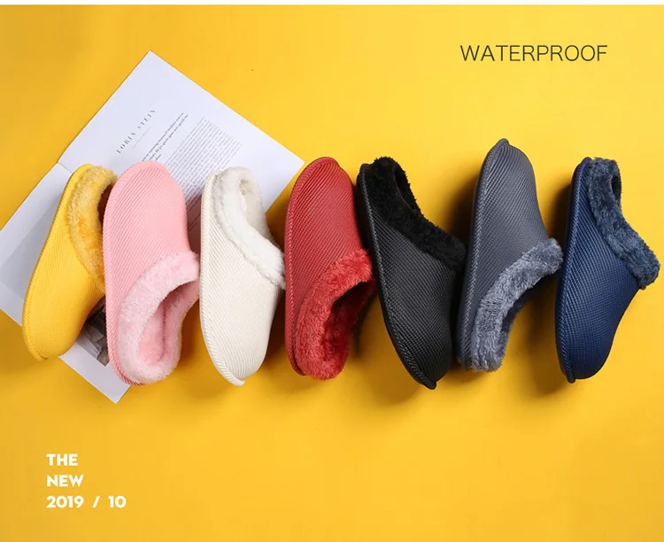 winter slippers (7)