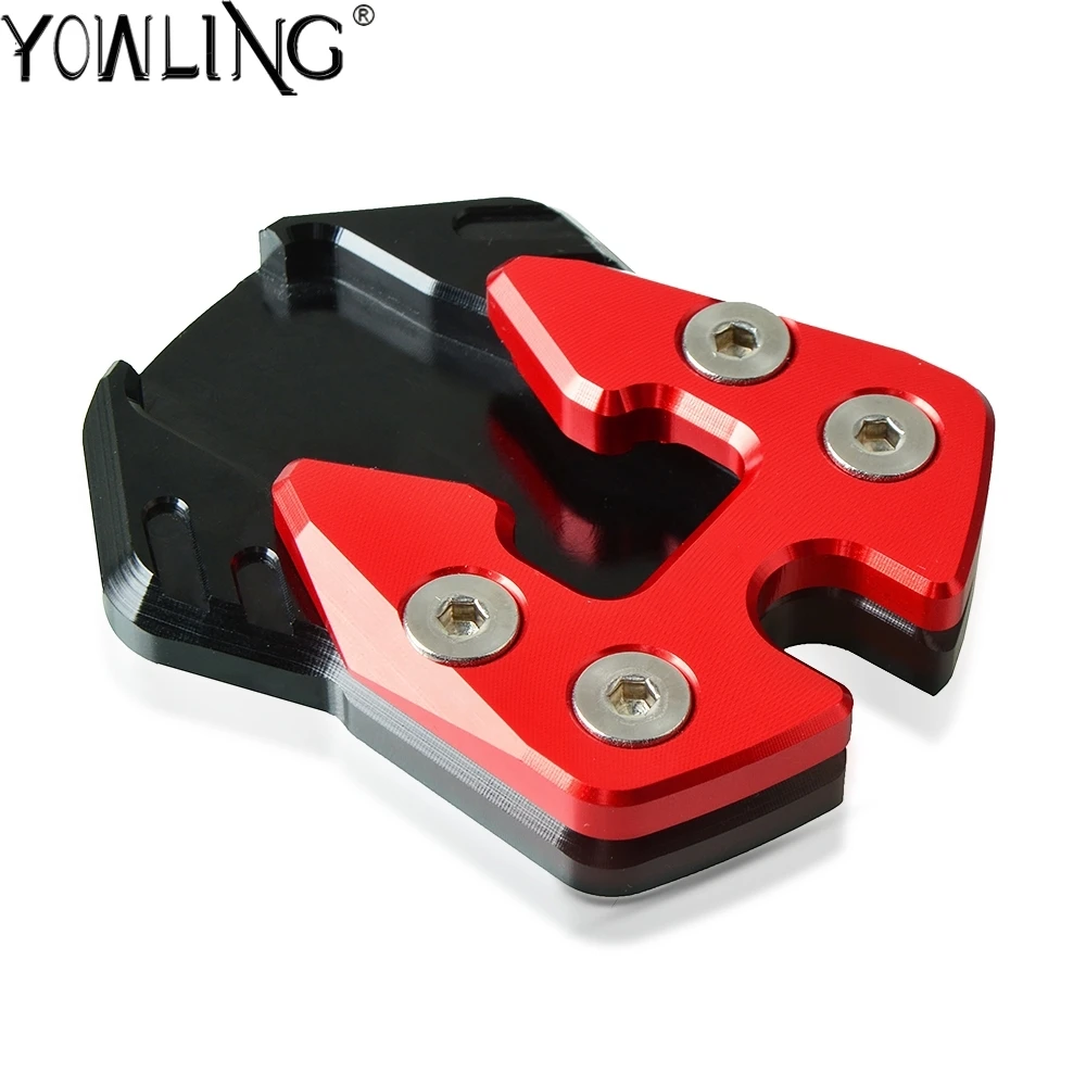 ߸Ͽ űĵ Ȯ ̵ ĵ е Ȯ  ÷Ʈ, N-MAX NMAX 125 155 NMAX155 NMAX125 2015 2016 2017 2018 2019