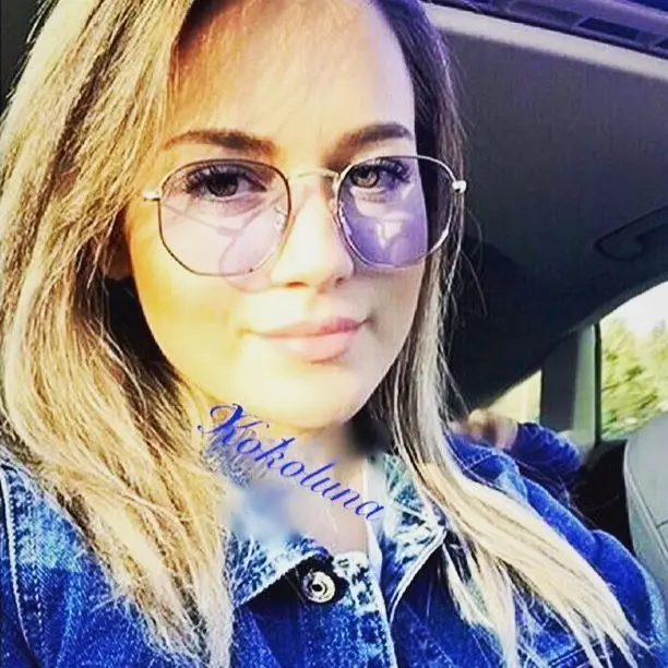 18298706_457090974632053_3855619345942052864_n