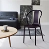 Home Furniture