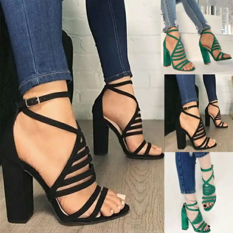 ladies sandals on sale