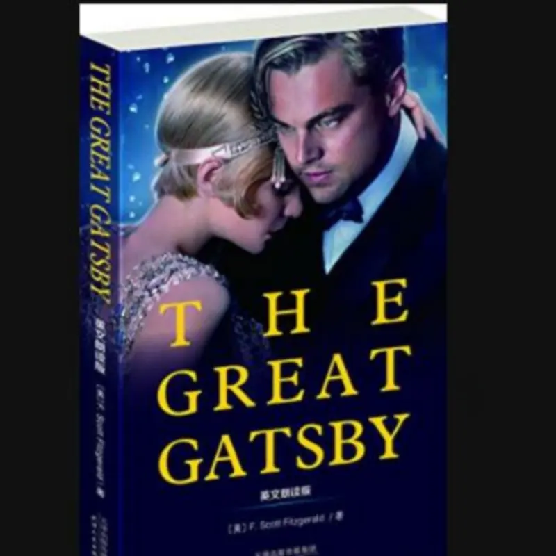 Great Gatsby та же Невеста жемчужное украшение для волос в виде короны европейский и американский Циркон Хрустальная диадема оголовье для женщин