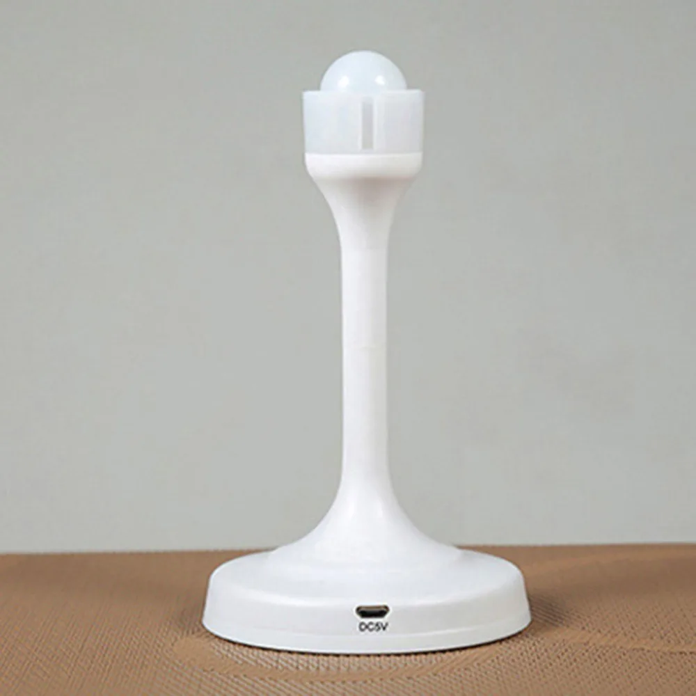 8370aa33-bc6d-4f8f-9579-e43394cbc107