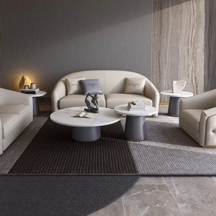 IMG_5780(20200305-185714)