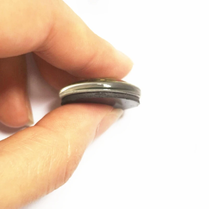 Классический художественный магнит на холодильник, импрессионист ...