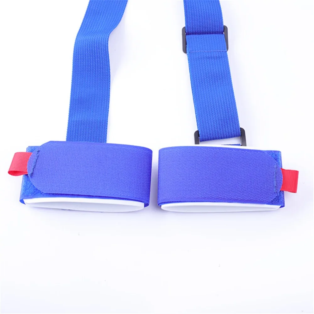 302464_no-logo_302464-3-07-g