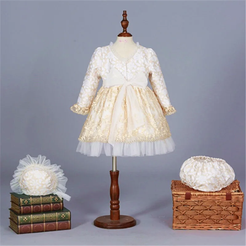 3abeb3f32d13f7c450b7b985df1b132