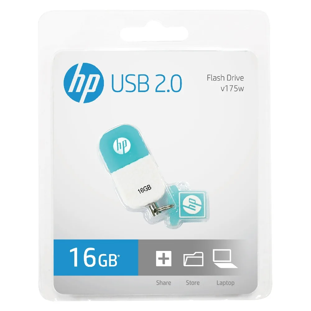 hp милый силиконовый Желейный U диск 8 ГБ 16 ГБ 32 ГБ 64 ГБ USB флэш-накопитель Флешка USB 2,0 флэш-накопитель