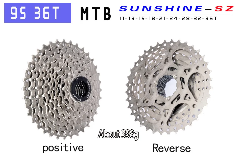 9S 11-36T