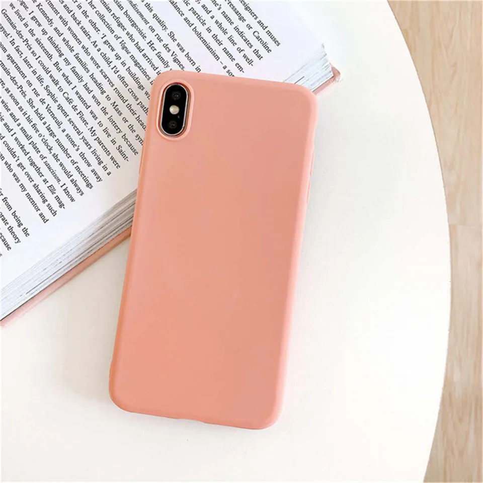 Funda-de-silicona-de-color-caramelo-para-huawei-p30-lite-pro-p20-lite-p10-p-smart.jpg_.webp_640x640 (4)