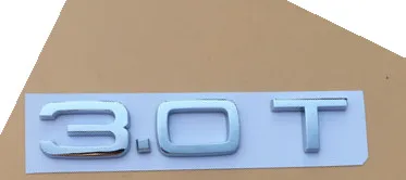 8696767471_1847418411.400x400 (1)