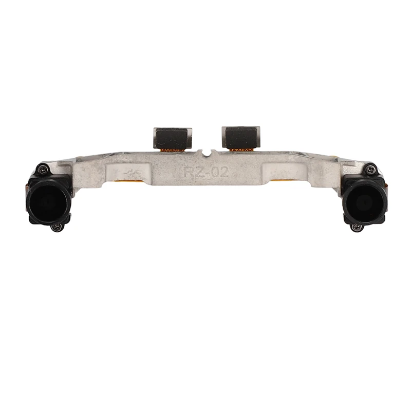 

Front Vision Position Sensor for DJI Mavic Pro Drone Repair Parts Accessories VPM VPS Forward Visual Obstacle Repair Parts