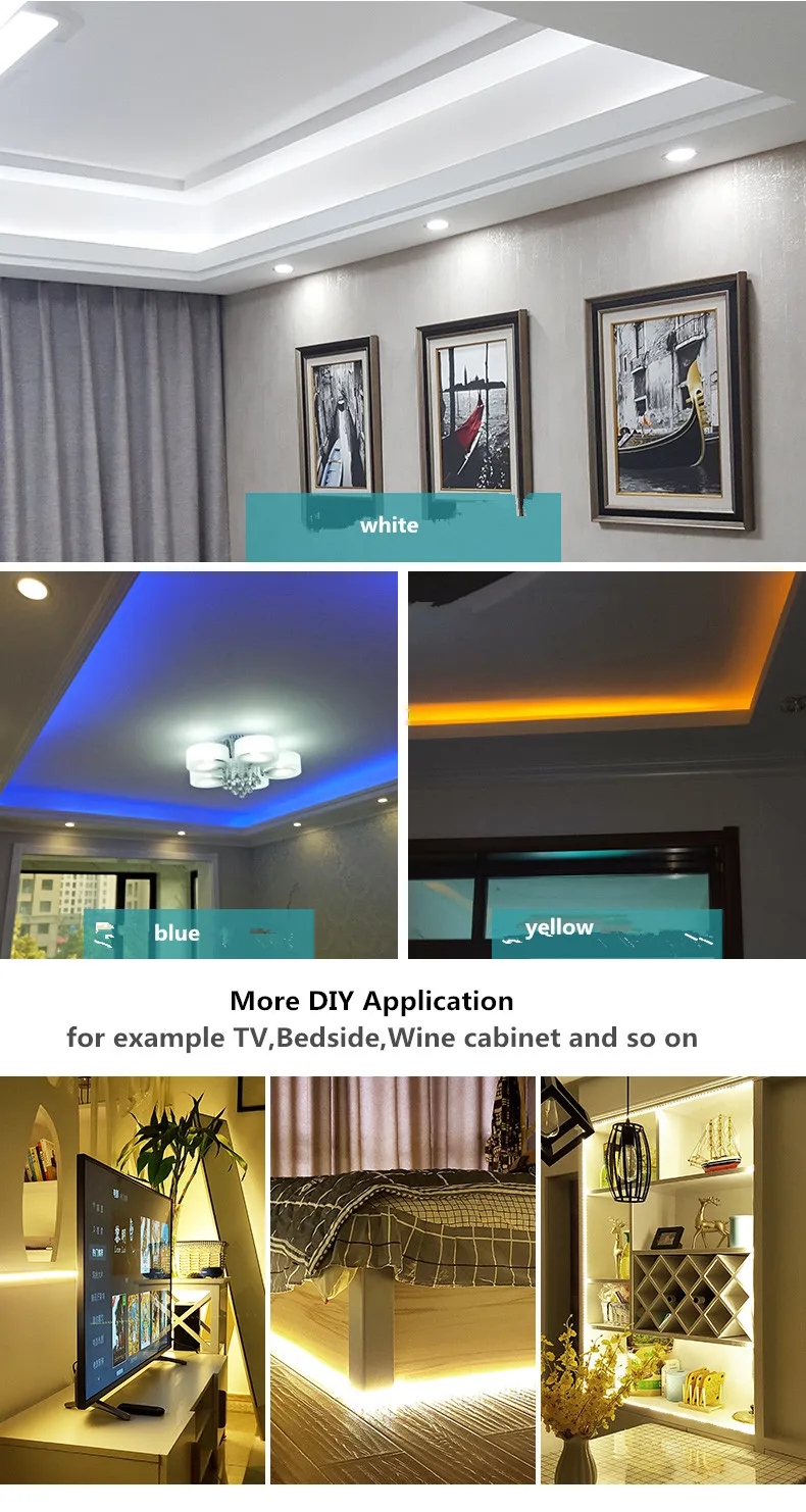 HTB1FRa0r.R1BeNjy0Fmq6z0wVXat