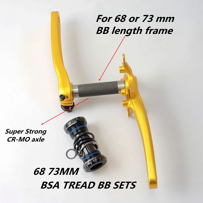 DSC05949_副本_副本