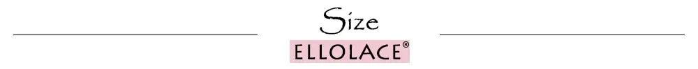 1.size