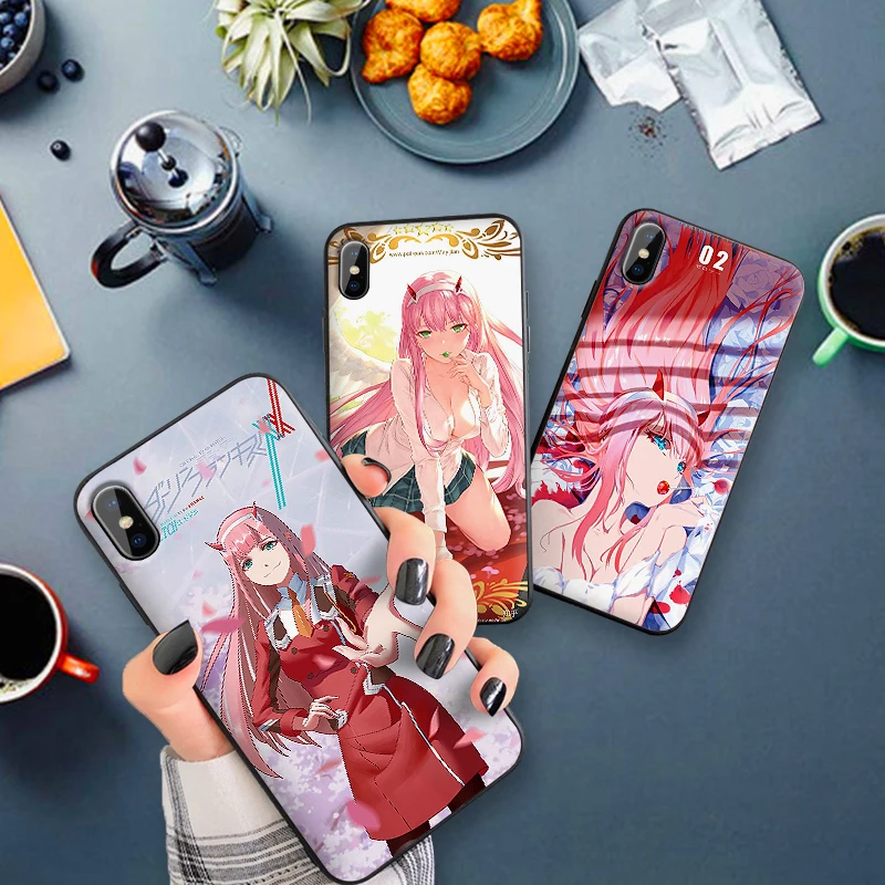 Силиконовый чехол-накладка из мягкого ТПУ для Xiaomi mi 8 A2 LITE 6X X 2S 3 F1 9 CC9E CC9 SE 9T A3 PRO