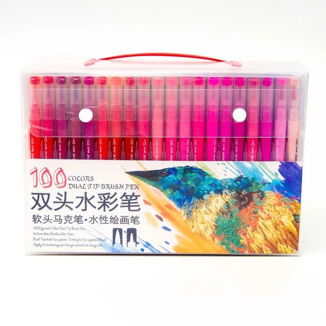100-Color-Dual-Brush-Art-Markers-Pen-Fine-Tip-and-Brush-Tip-Great-for-Bullet-Journals.jpg_640x640 (2)