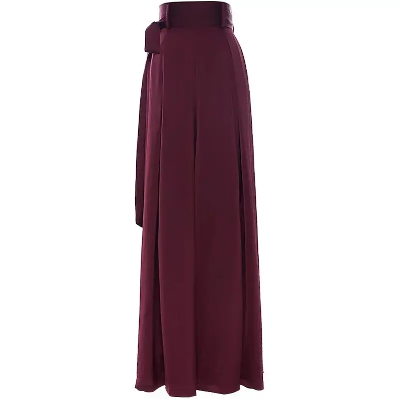 3756453977_916057475