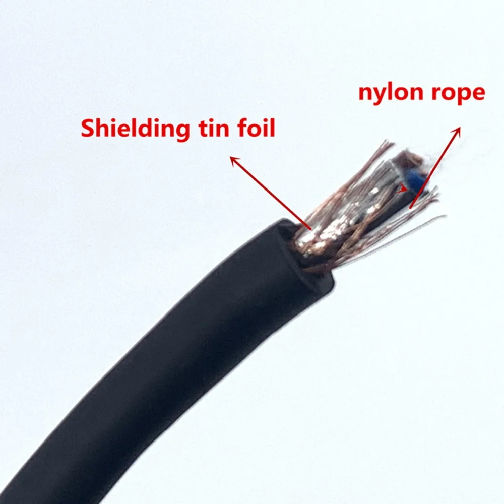 3-PIN-DMX-signaal-lijn-Signaal-isolatie-bescherming-50M-100M-200M-300M-400M-500M-LED-PAR (2)_副本