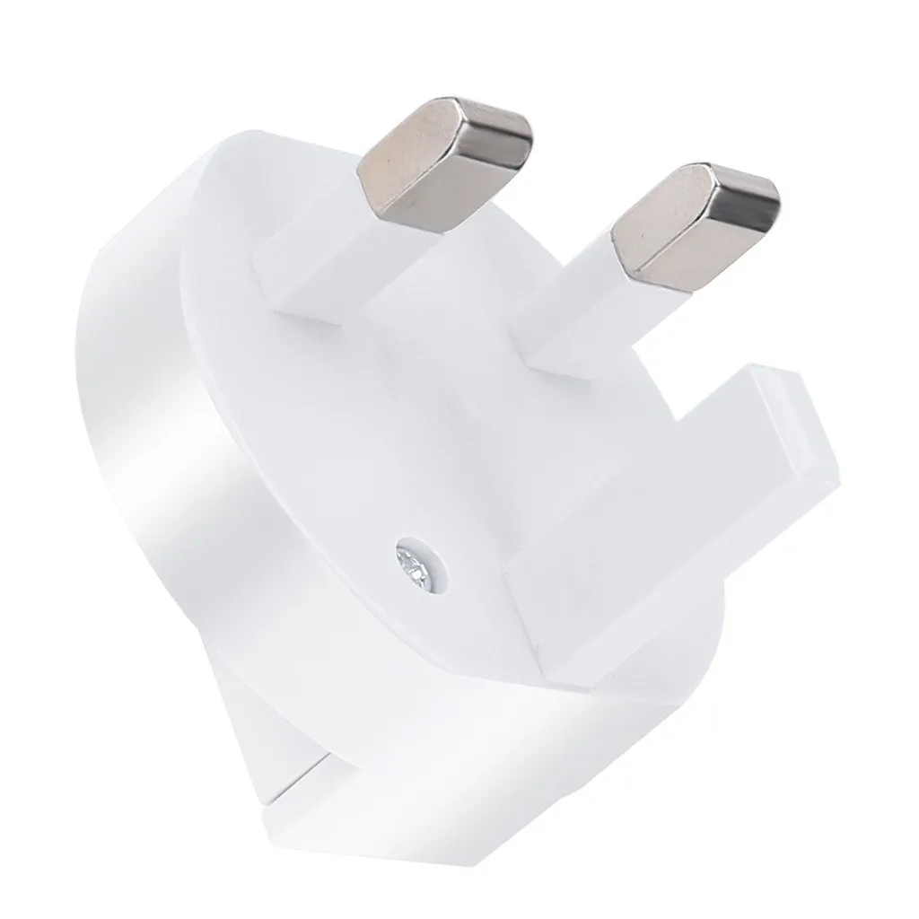 Ouhaobin 2 порта USB QC 3,0 30 Вт Быстрая зарядка usb-хаб настенное зарядное устройство адаптер питания US/EU/AU/UK Разъем для iPhone 11/11 Pro