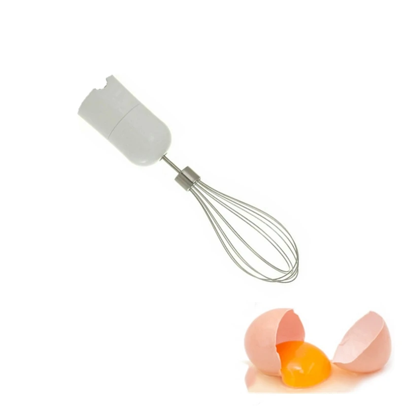 1* Mixer whisk Blender parts couplings for philips HR1601 HR1602 HR1603 HR1605 HR1606 HR1613 HR1617 HR1618 HR1619 HR1623 HR1364