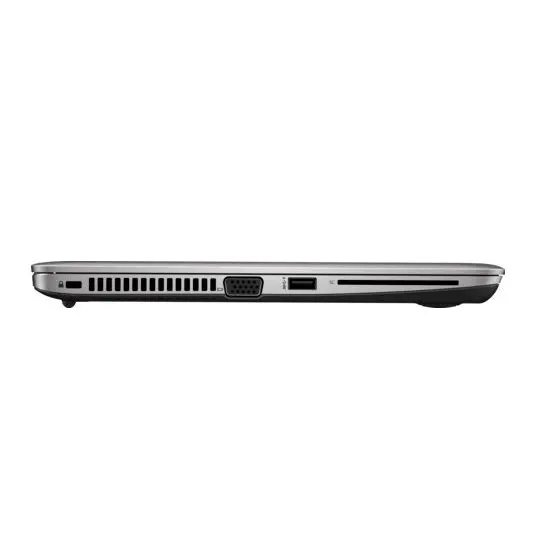 Ультрабук HP EliteBook 820 G3(Y8Q66EA