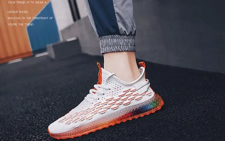 QQ截图20190804152802