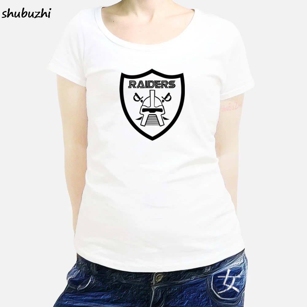 Cylon Raiders Battlestar Galactica Women T Shirt S 3xl Retro Tv Series Cool Casual Pride Women T Shirt New Fashion Sbz3124 T Shirts Aliexpress