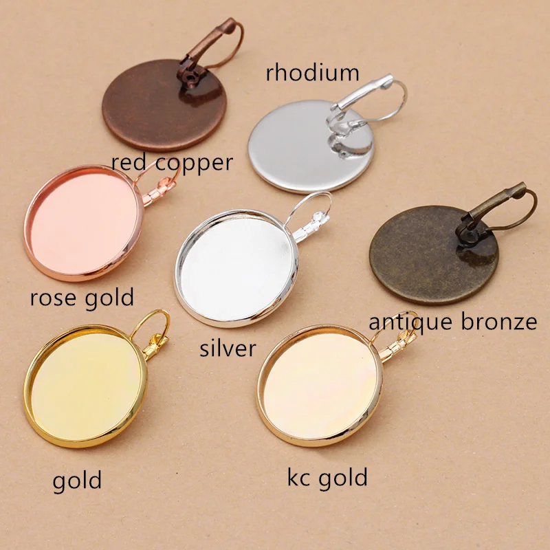 E1135细节图1_副本