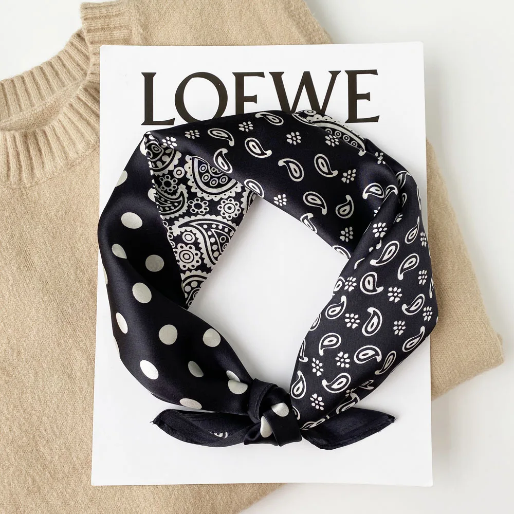 WeChat picture_20200407200208