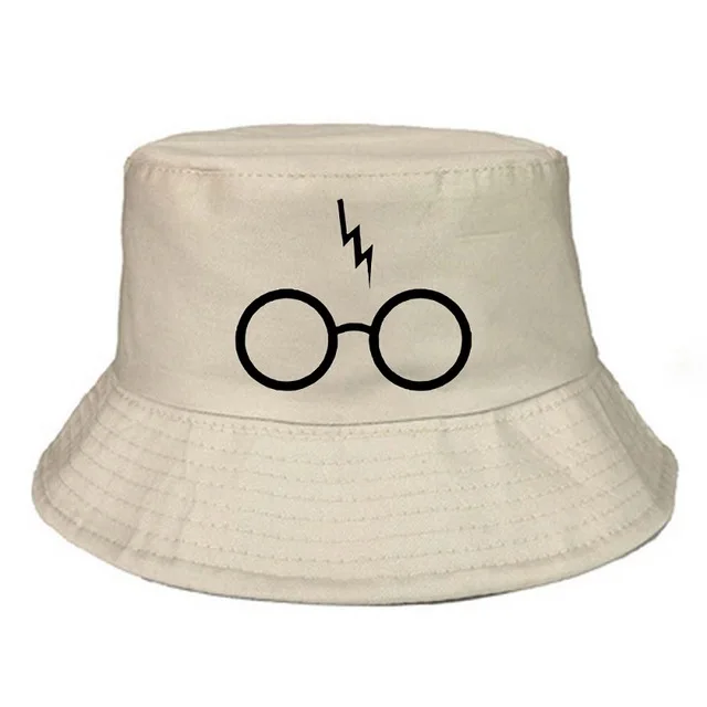 Harries-Potter-Magic-Hat-Spring-Caps-Canvas-Gifts-Harried-Magic-Glasses-Figure-Toys-for-Kids-Children.jpg_640x640