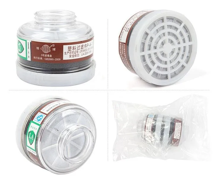 36020190513180333181_