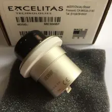 ME300BF CERMAX 300 Вт ксеноновая лампа, Excelitas технологии лампы, без торцевого отверстия