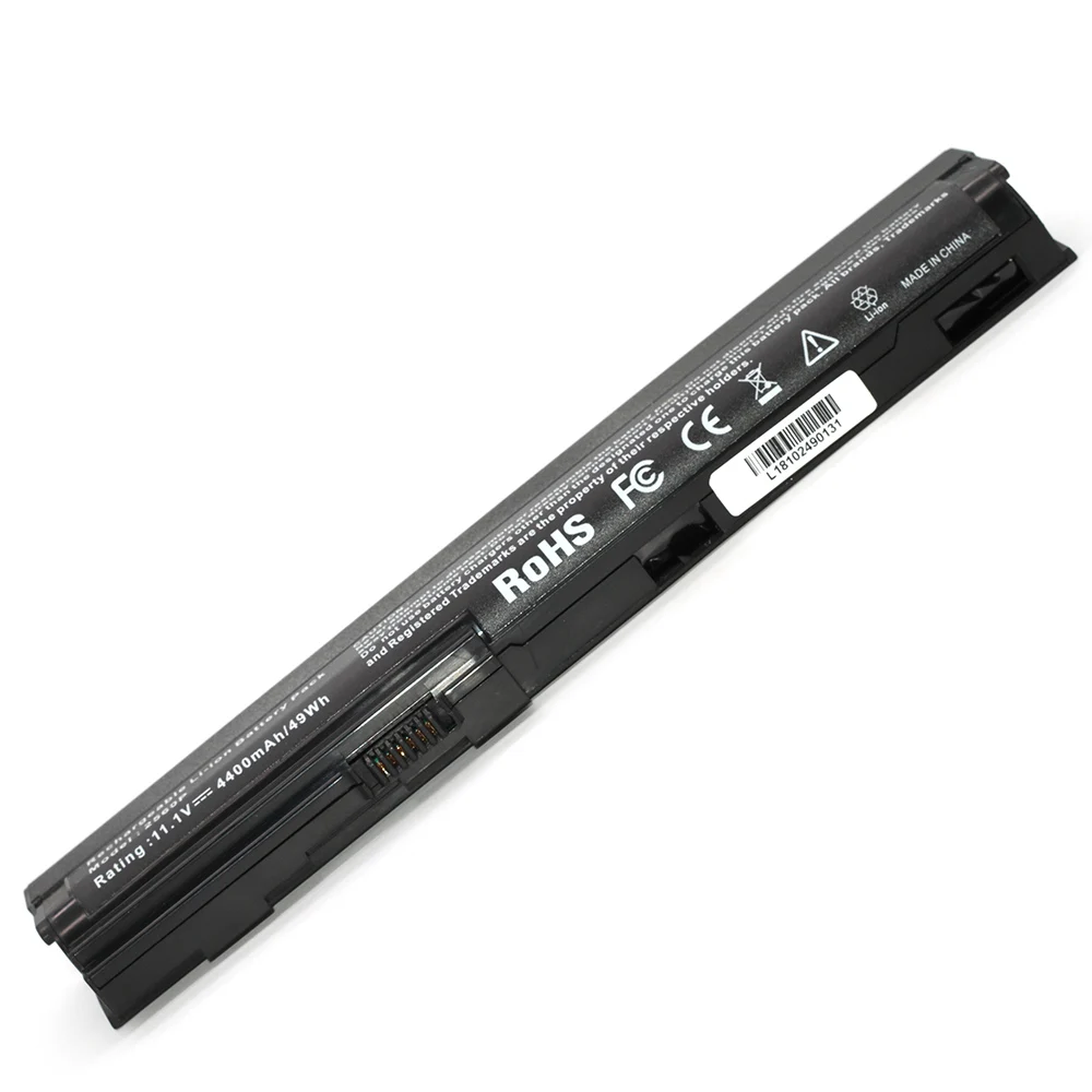 6 CELL ноутбук, запасная батарея, батарея для hp EliteBook 2560p 2570 632015-542 632016-542 632417-001 632419-001 632421-001 аккумулятор большой емкости