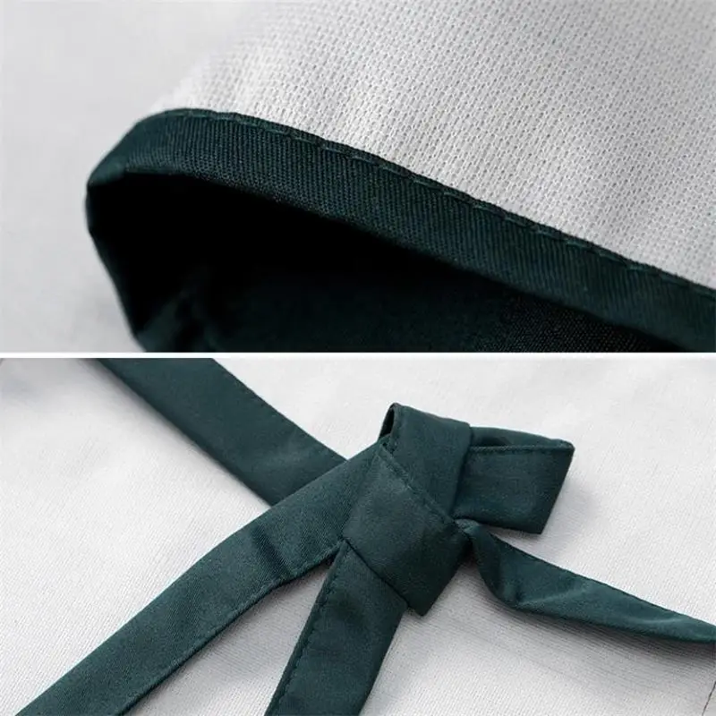 微信截图_20200907121443