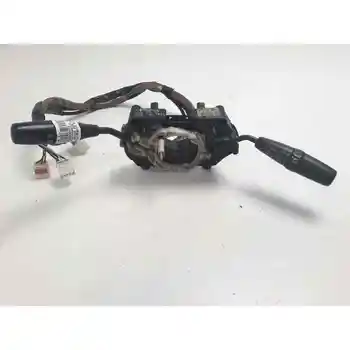 

3740061G4 COMMAND MULTIFUNCTION SUZUKI BALENO SALOON SY (EG)