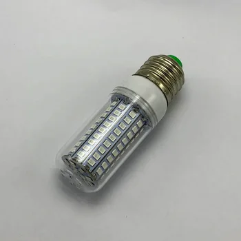 

2020 Special Offer Luz Negra Ultraviolet Uvc Manufacturer's New Type Household Uv Ozone Disinfection Lamp 360 Sterilization Led