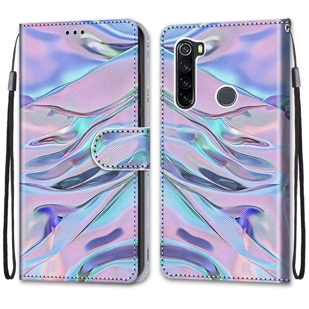 红米 Note 8 #B03荧光水纹 -1.jpg_.webp