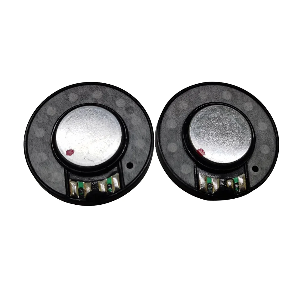 ear pads 4