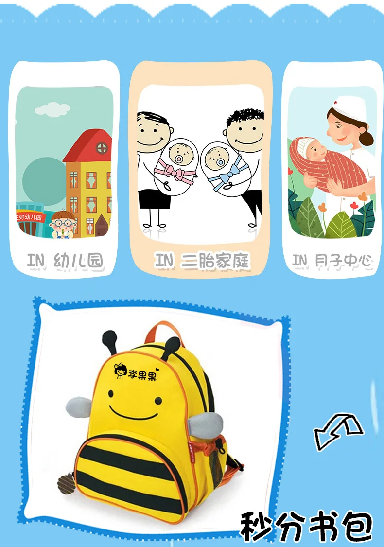 H684e9ac489d94924a23d1fcbb0efd372G