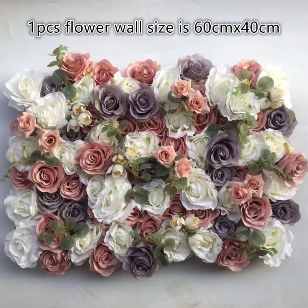 微信图片_20191106191650_副本