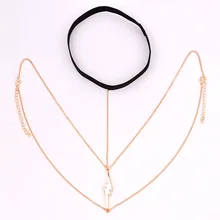 Популярные молнии эластичные ноги кулон всасывания глаз хороший инструмент G0001