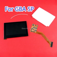 ゲームボーイ液晶交換が超お買い得 Aliexpress モバイルで 世界のゲームボーイ液晶交換 セラーの ゲームボーイ液晶交換が素晴らしい割引価格に ゲームボーイ液晶交換が超お買い得 Aliexpress モバイルで 世界のゲームボーイ液晶交換 セラーの ゲームボーイ液晶交換が素晴らしい割引価格に