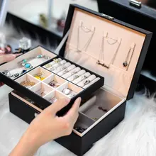 Buy Bead Storage With Drawers And Get Free Shipping On Aliexpress